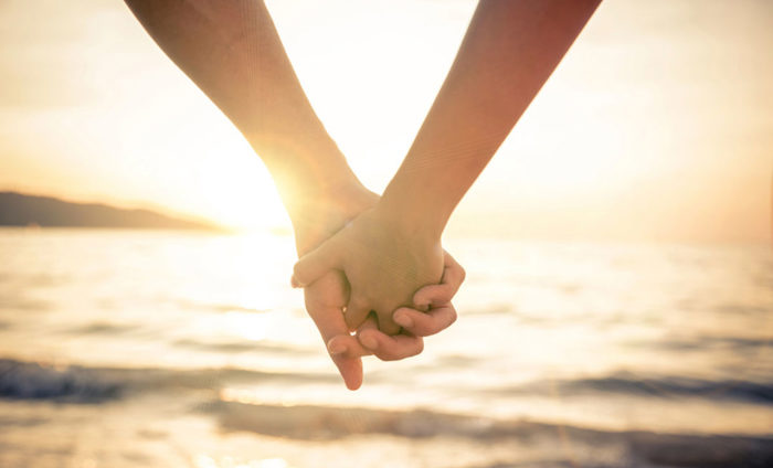 Family Sponsored Visitor Visa