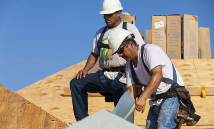 Skin Cancer Workers Compensation