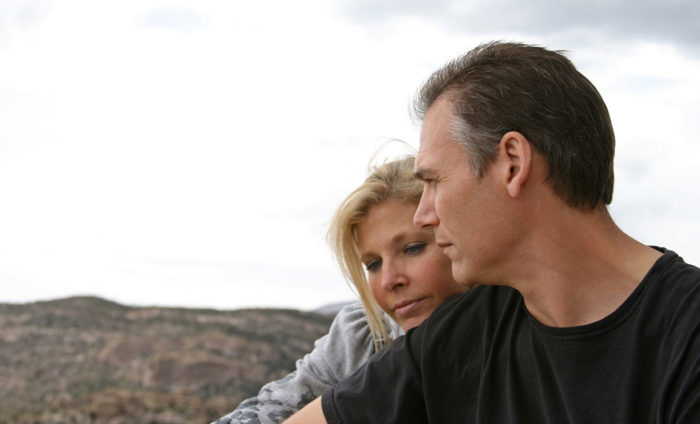 Labourer Wins Damages