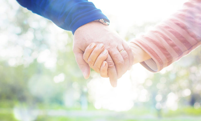 Migration Health Waiver Success