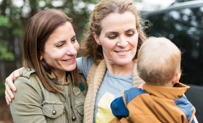 marriage visa lawyer