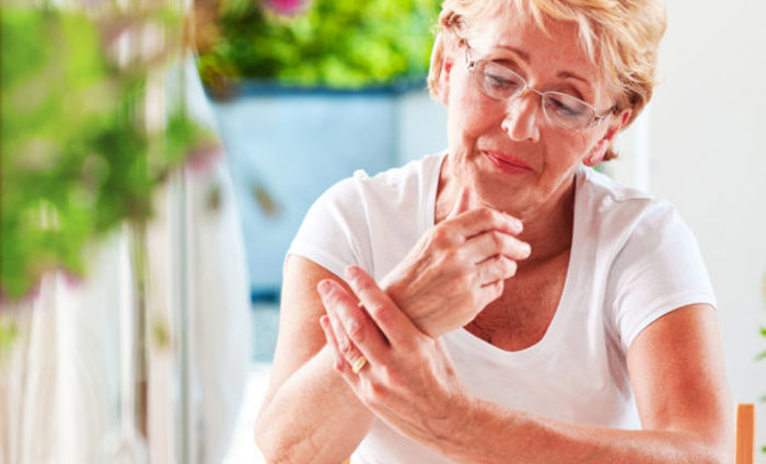 TPD claim polyarthritis & allergic reaction