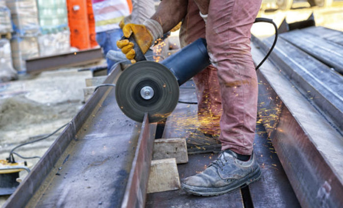 Negligent Work Practices