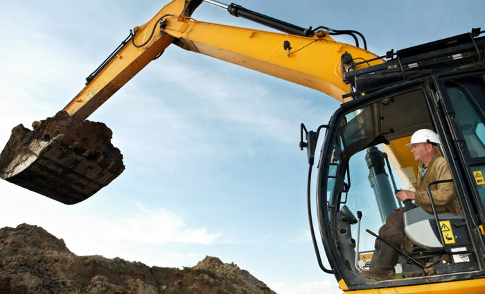 Fall-From-Machine-Leads-to-Amputation