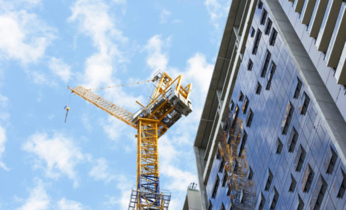 Compensation Payout Rigger Dogman