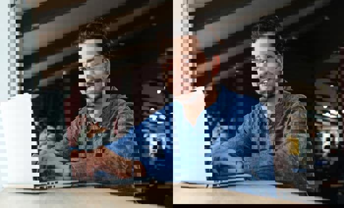 What Employment Laws Apply to Remote Employees