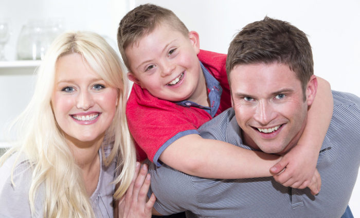 Migration Health Waiver Success