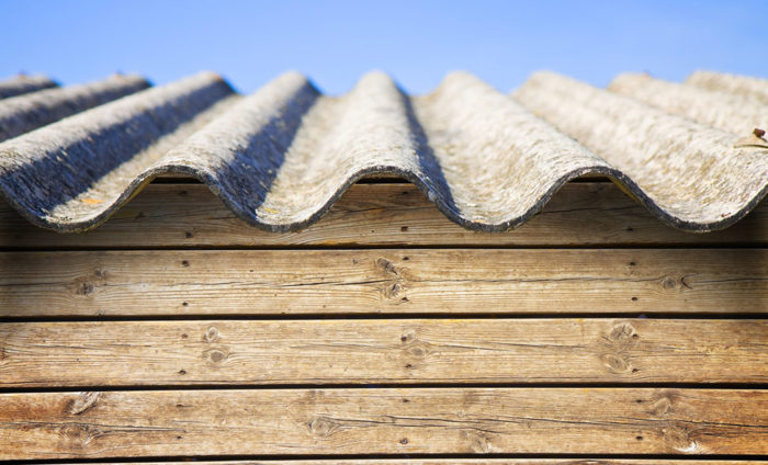 Asbestos-Related Mesothelioma-Cancer-Claims-on-the-Rise