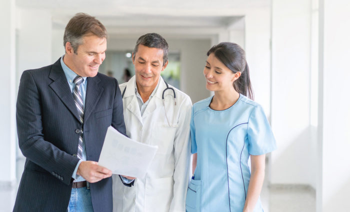 Can a Pre-existing Condition Affect a Workers Compensation Claim?